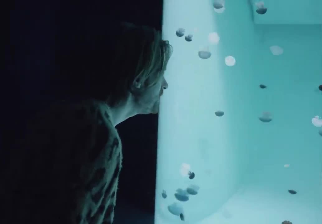 FINNEAS - Only a Lifetime