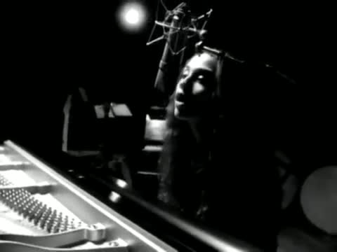 Fiona Apple - Shadowboxer