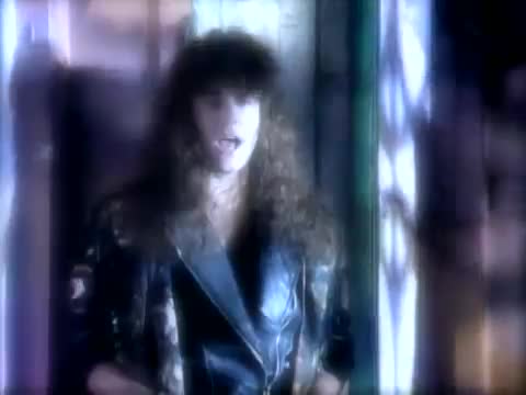 FireHouse - Love of a Lifetime