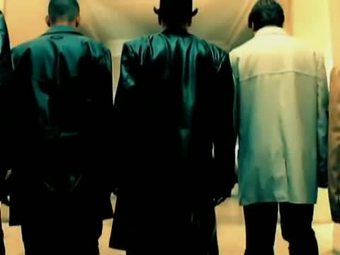 Five - Closer to Me
