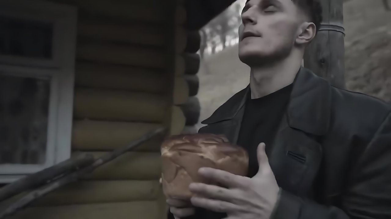 FIЇNKA - Грушка