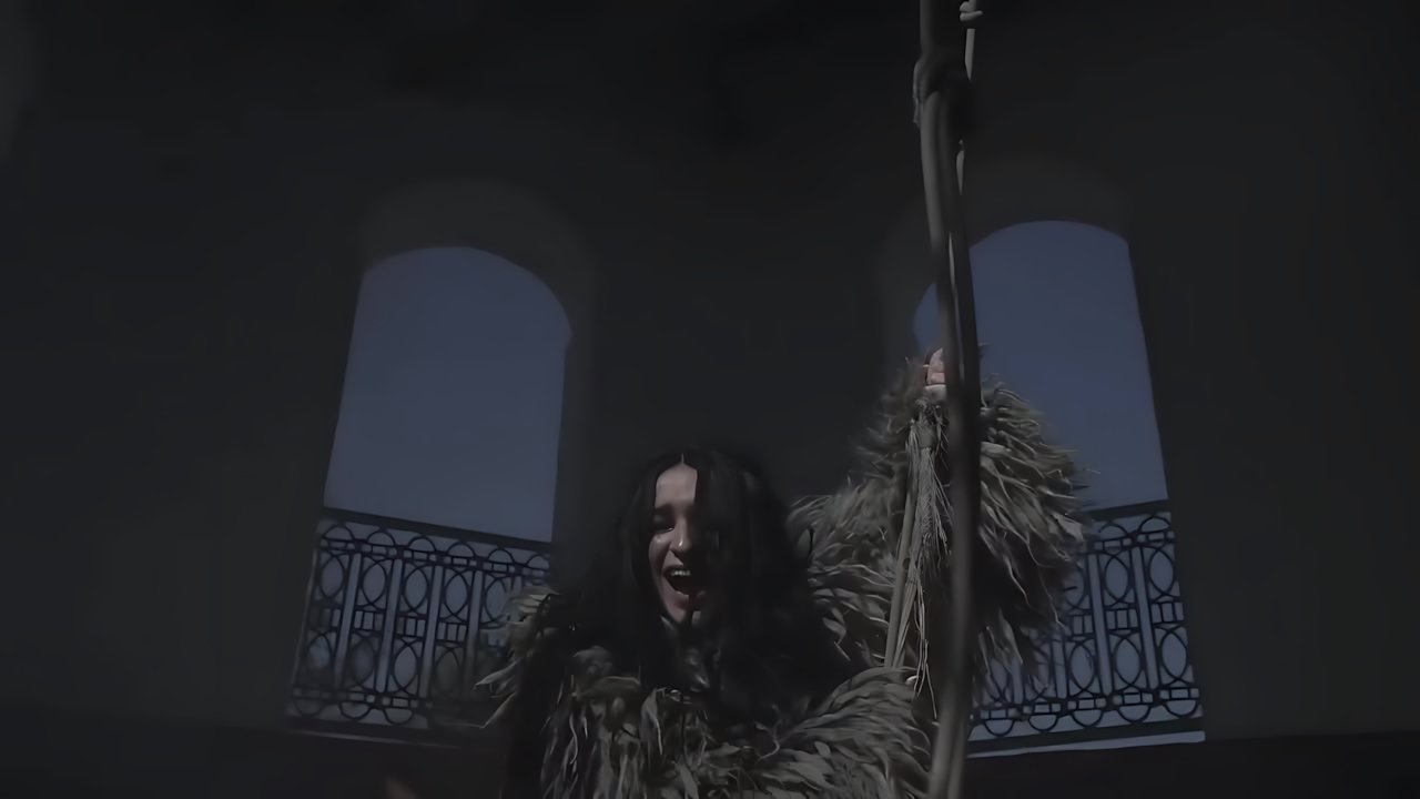 FIЇNKA - Грушка