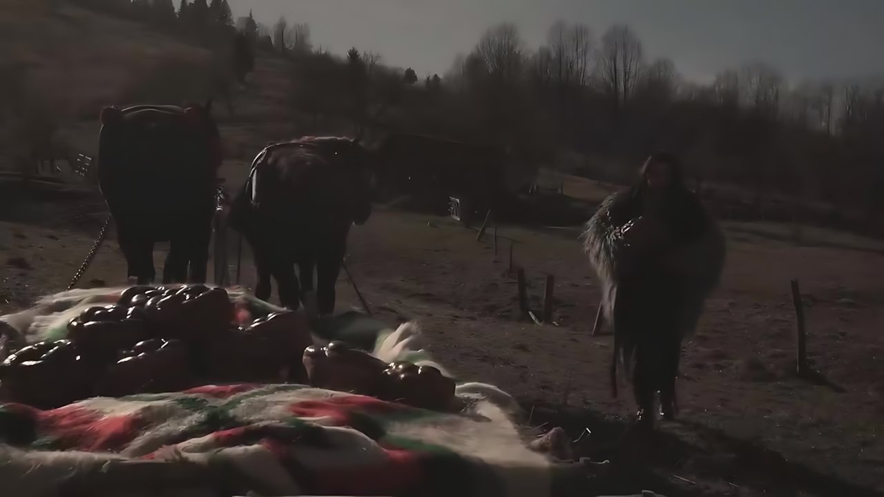 FIЇNKA - Грушка