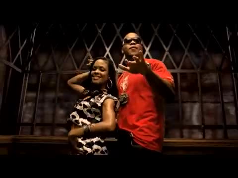 Flo Rida - Elevator