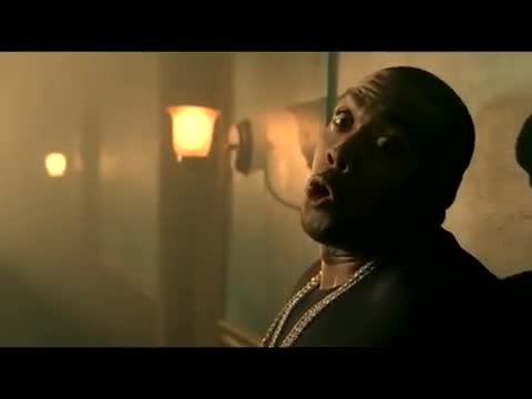 Flo Rida - Elevator