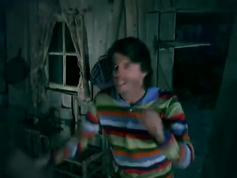 Foo Fighters - Everlong