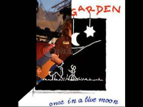 Fool’s Garden - Home