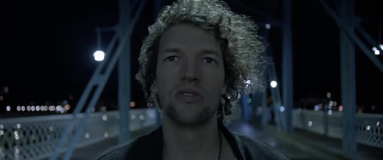 for KING & COUNTRY - God Only Knows