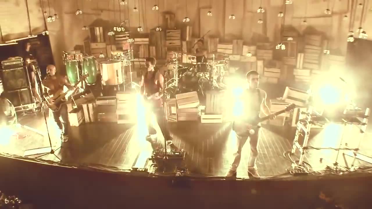 Forfun - Hidropônica