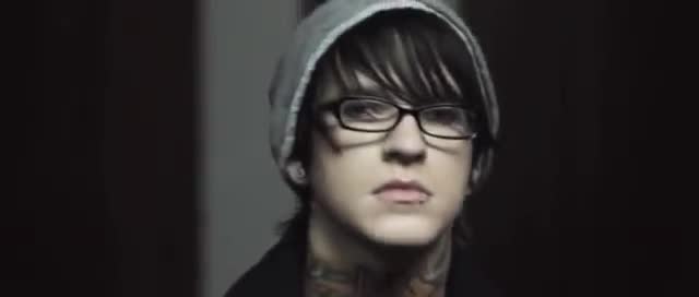 Framing Hanley - You Stupid Girl