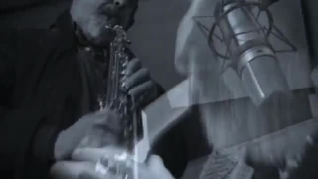 Francesco Guccini - Una canzone