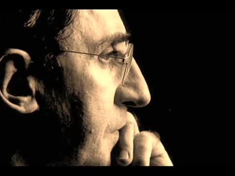 Franco Battiato - E più ti amo