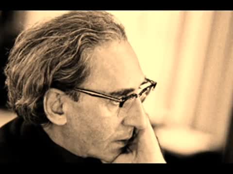 Franco Battiato - E più ti amo