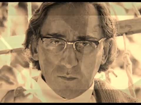 Franco Battiato - E più ti amo