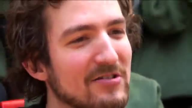 Frank Turner - Photosynthesis