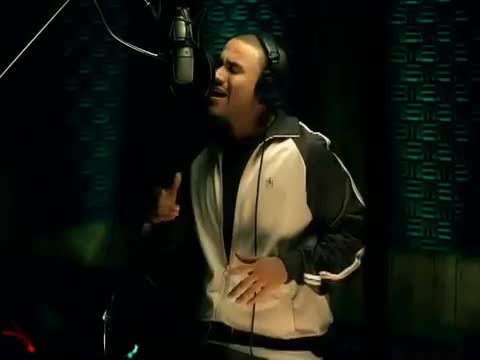 Frankie J - How to Deal