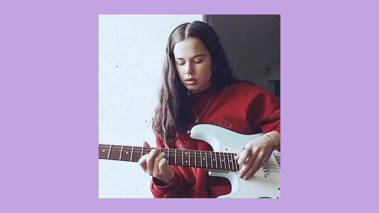 Freak Slug - I'm Not Waiting (U Can't Come Over)