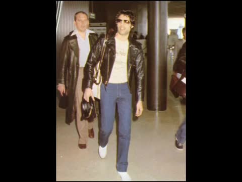 Freddie Mercury - It's So You