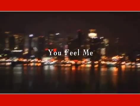 French Montana - You Feel Me