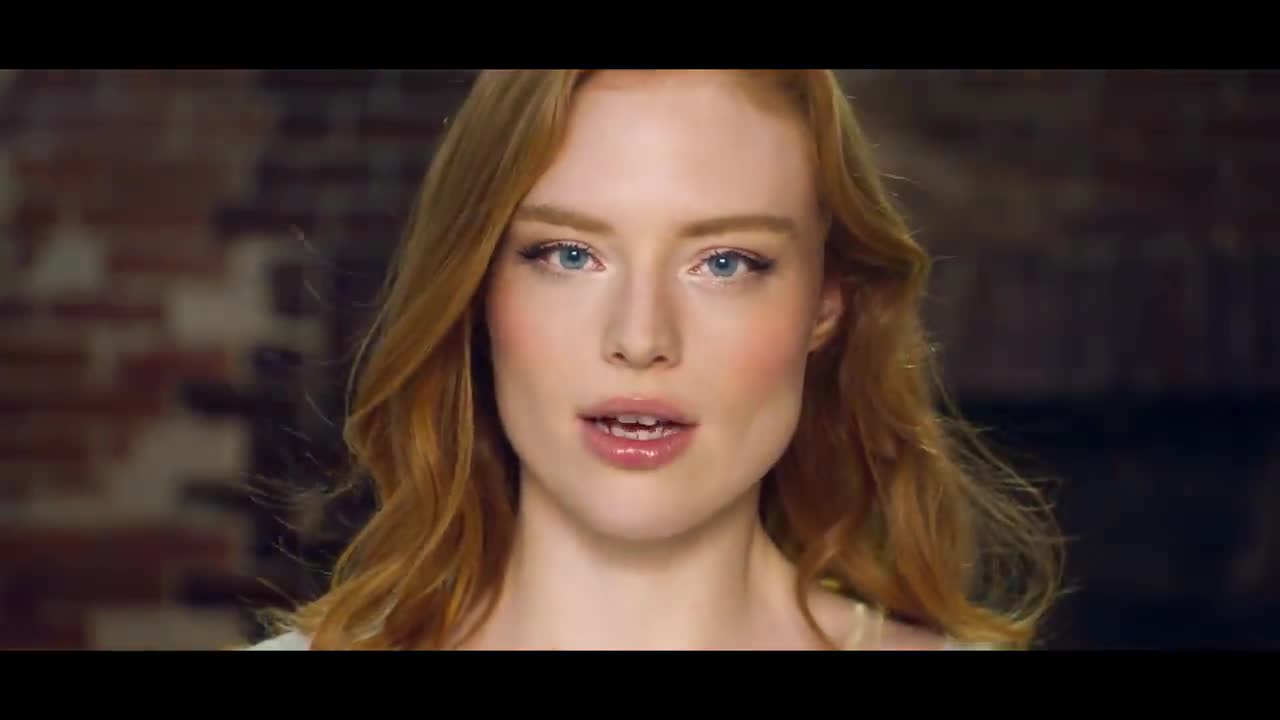 Freya Ridings - You Mean the World to Me (live at St Pancras Old Church)
