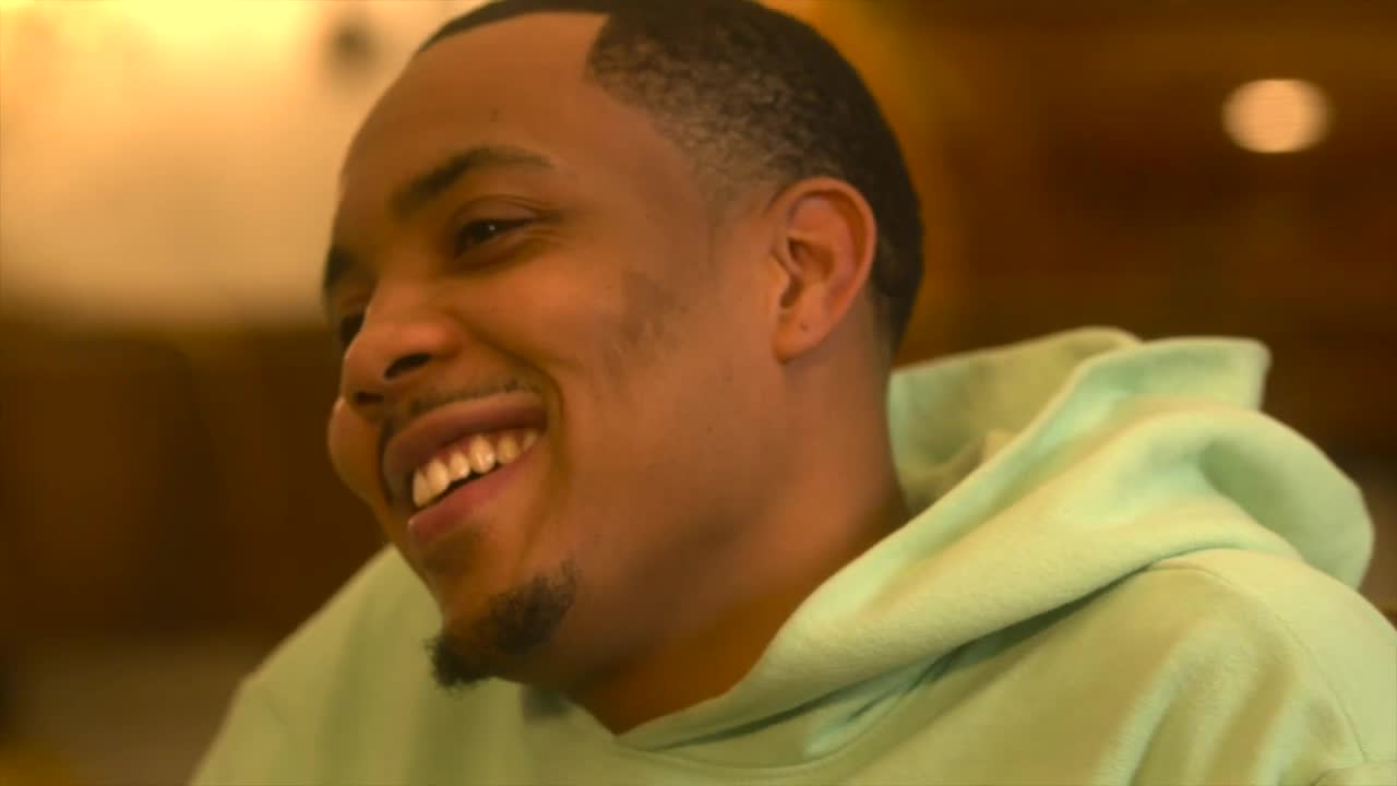 G Herbo - Feelings