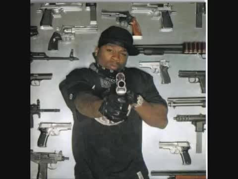 G-Unit - Baby If You Get on Your Knees