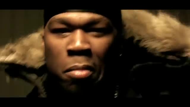 G-Unit - Poppin’ Them Thangs