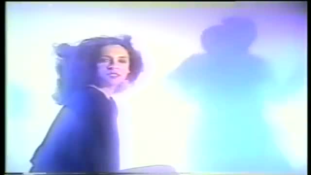 Gal Costa - Chuva de prata