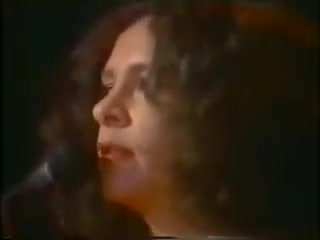 Gal Costa - Vaca profana