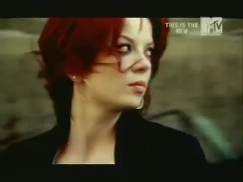 Garbage - 13 X Forever