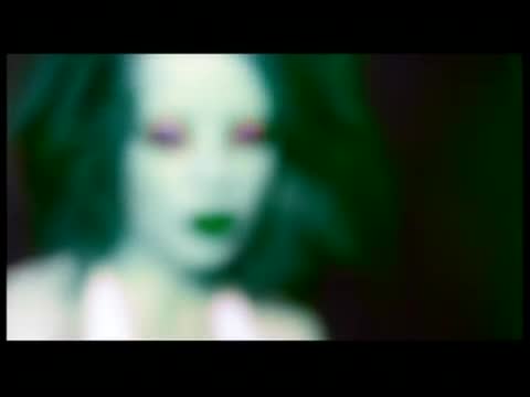 Garbage - Milk