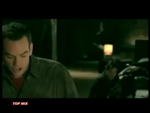 Garou - Et si on dormait