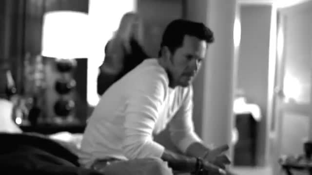 Gary Allan - Learning How to Bend
