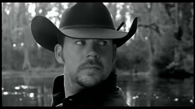 Gary Allan - Songs About Rain