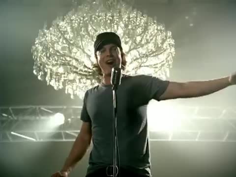 Gavin DeGraw - In Love With a Girl