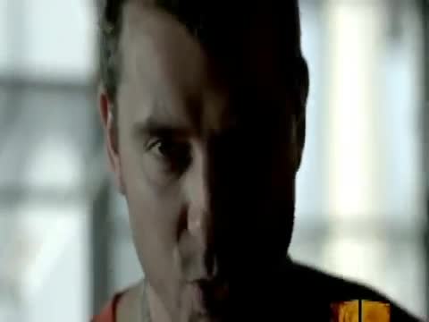 Gavin Rossdale - Love Remains the Same