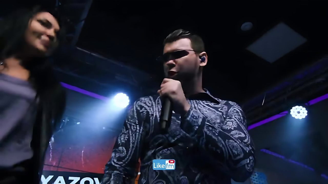 GAYAZOV$ BROTHER$ - Что мне делать?