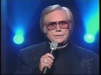 George Jones - Choices