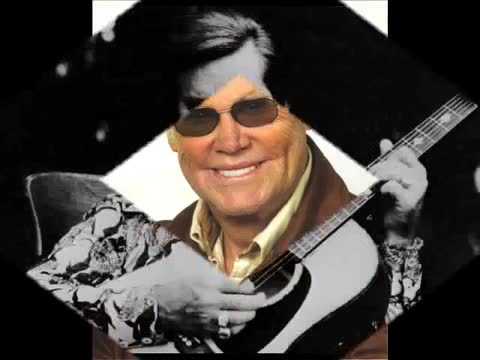 George Jones - If Not For You