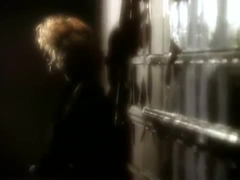 George Michael - Freedom! '90