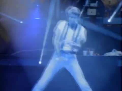 George Michael - Monkey