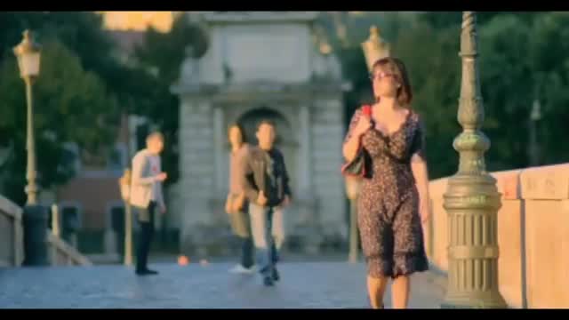 Gigi D'Alessio - Superamore