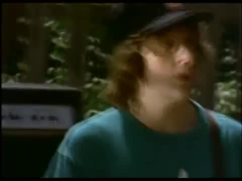 Gin Blossoms - Hey Jealousy