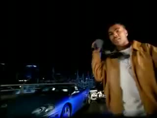 Ginuwine - I Need a Girl