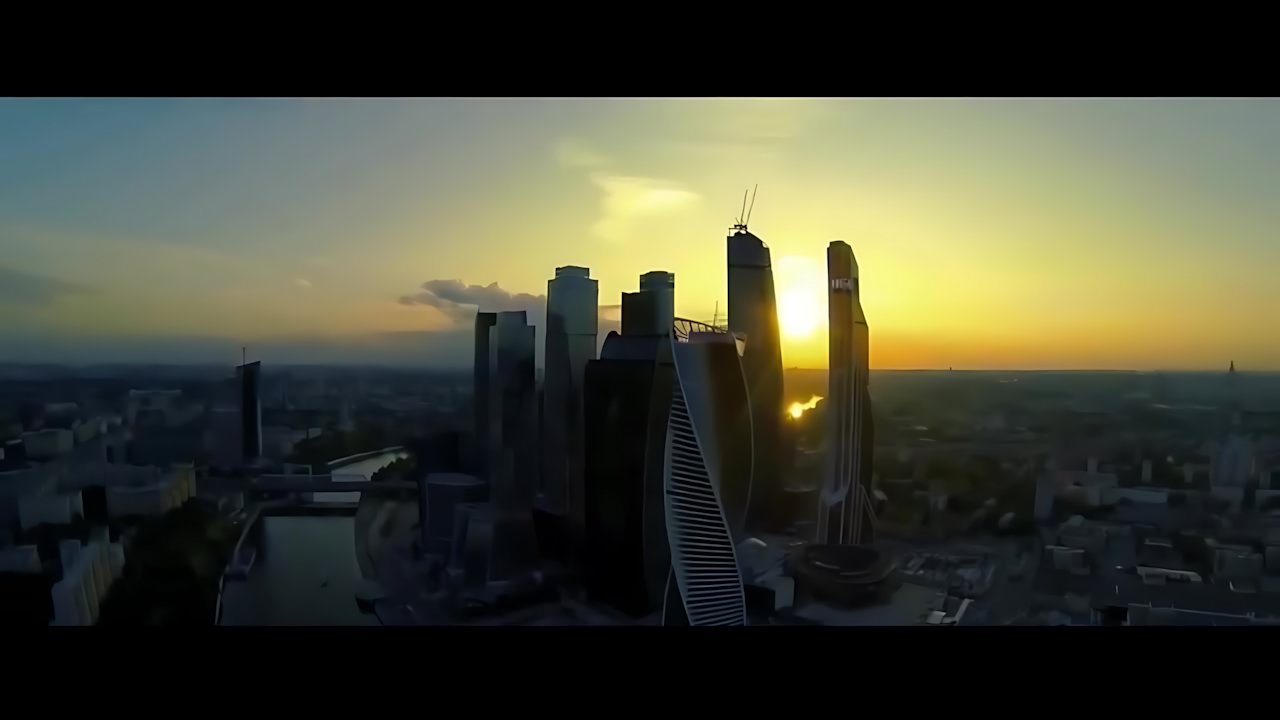 Гио Пика - Буйно голова 4