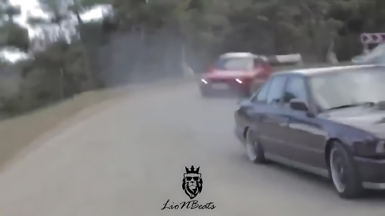 Гио Пика - Листопадом