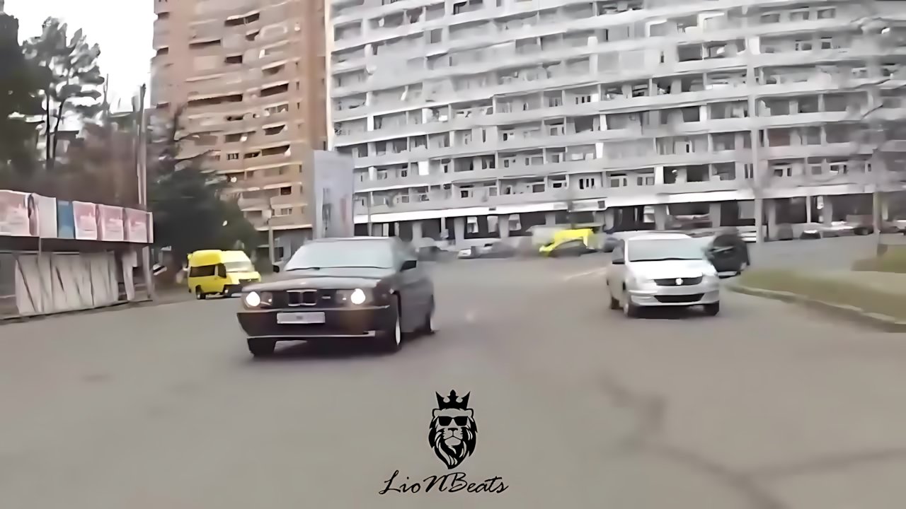 Гио Пика - Листопадом