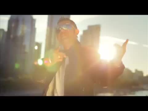 Gippy Grewal - Flower