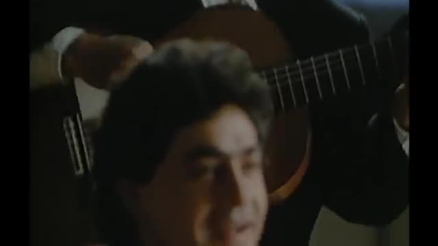 Gipsy Kings - Djobi djoba