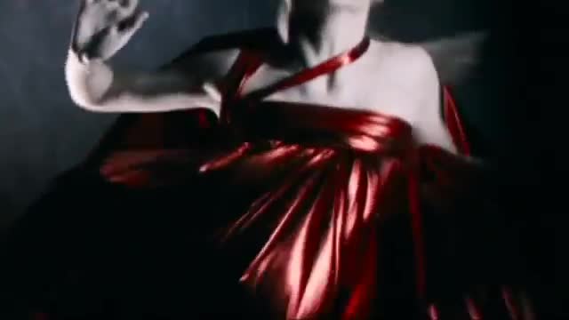 Girls Aloud - Sexy! No No No